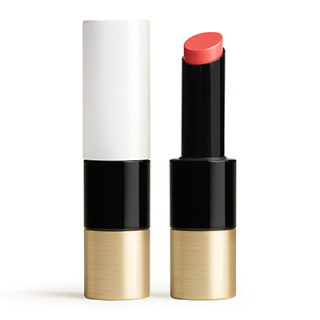 ルージュ エルメス ルージュ ブリヤン シルキー　26 ローズ・ヒマラヤ