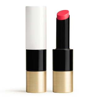 ルージュ エルメス ルージュ ブリヤン シルキー　41 ローズ・アシエンダ