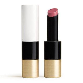 ルージュ エルメス ルージュ ブリヤン シルキー　48 ローズ・ボワゼ