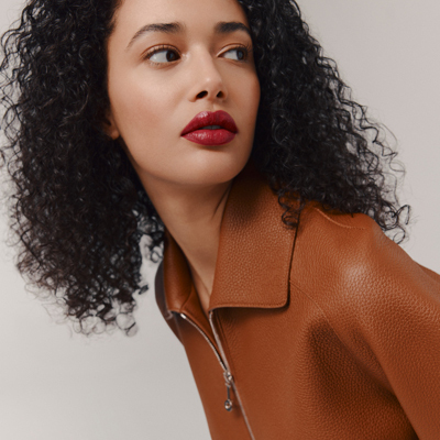 HERMES ROUGE HERMES シルキーリップスティック 85ルージュH ルージュ エルメス ルージュ ブリヤン シルキー 85 ルージュH