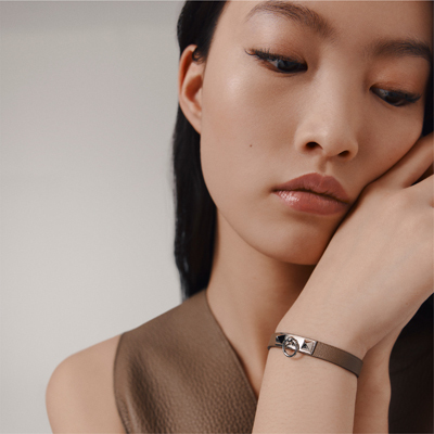 HERMES - 値下げ！新品新作 エルメス ルージュ ブリヤン