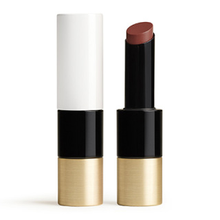 ルージュ エルメス ルージュ ブリヤン シルキー　16 ベージュ・タン