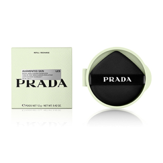 プラダ メッシュ クッション リフィル
