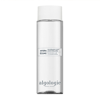 アルゴロジー(algologie)｜コスメ・デパコス｜阪急百貨店公式化粧品