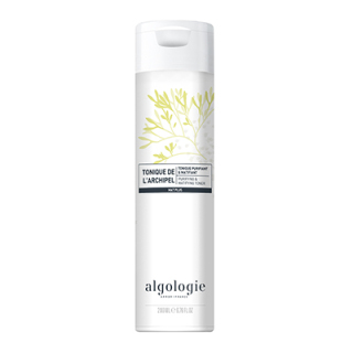 アルゴロジー(algologie)｜コスメ・デパコス｜阪急百貨店公式化粧品