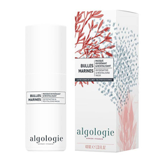 アルゴロジー(algologie)｜コスメ・デパコス｜阪急百貨店公式化粧品