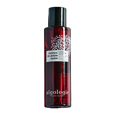 ラディアンスエッセンス HB1 100ml ラディアンスエッセンス HB1 100ml