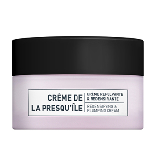 アルゴロジー(algologie)｜コスメ・デパコス｜阪急百貨店公式化粧品