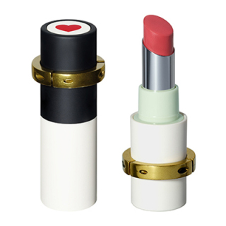 AHRESサウンド スキン パフューム #ブロッサム ウォーク 50mL（2個） Amazon.co.jp: AHRES Sound Skin Perfume #The Sea of Trees, 1.7 fl