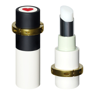 ザ リップ ザ ケア バーム