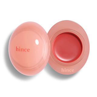 ロウグロウデューイボール