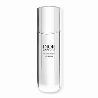 ディオール カプチュール ル セラム＜リミティッド エディション＞