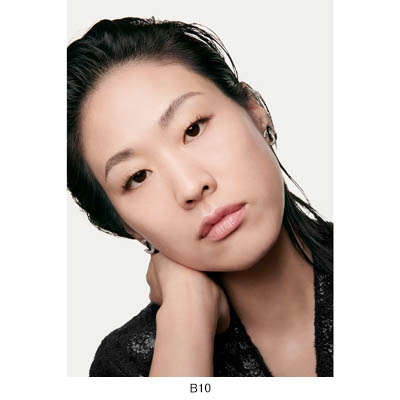 ULTRA LE TEINT CUSHION ウルトラ ル タン クッション N(B2530005