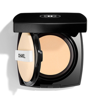 ULTRA LE TEINT CUSHION　ウルトラ ル タン クッション N