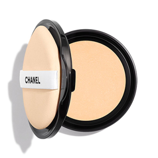 ファンデーション｜CHANEL(CHANEL)｜コスメ・デパコス｜阪急百貨店公式