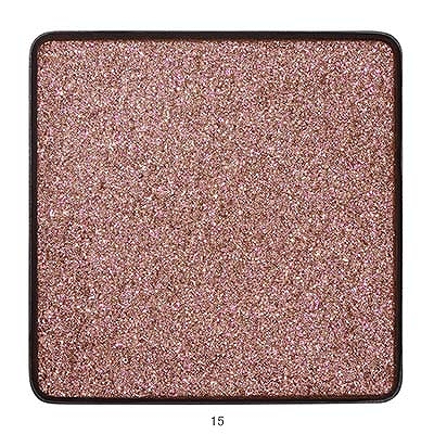 インフィニシェイド シングル アイシャドウ (レフィル)(B2530007