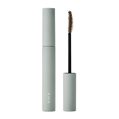 アールエムケー フェザー ウィスプ ロング マスカラ 02 5g アールエムケー フェザー ウィスプ ロング マスカラ 02 5g