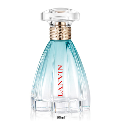 ランバン モダン プリンセス イン ジーンズ オードパルファム