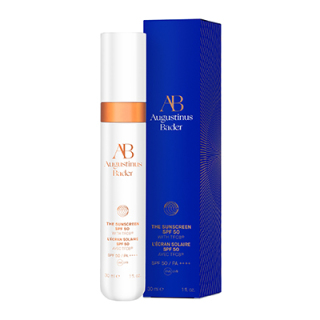 ABサンスクリーンSPF50