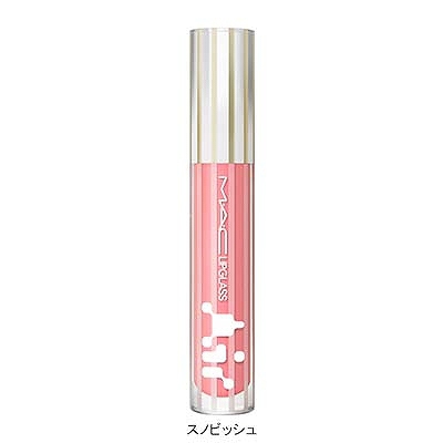 リップガラス エアー(B2530035)｜コスメ・デパコス｜阪急百貨店公式