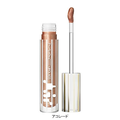 リップガラス エアー(B2530035)｜コスメ・デパコス｜阪急百貨店公式