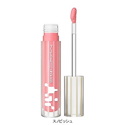 リップガラス エアー(B2530035)｜コスメ・デパコス｜阪急百貨店公式