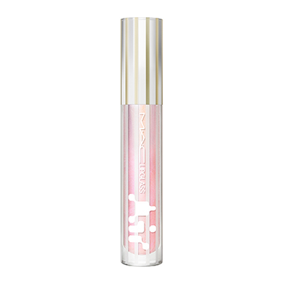 マック リップガラス エアー フローズン 5ml マック リップガラス エアー フローズン 5ml