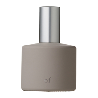 オードトワレ(H03)(B25O0187)｜コスメ・デパコス｜阪急百貨店公式