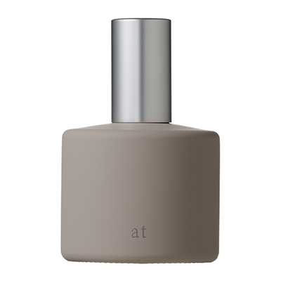 オードトワレ アット HB1 45ml オードトワレ アット HB1 45ml