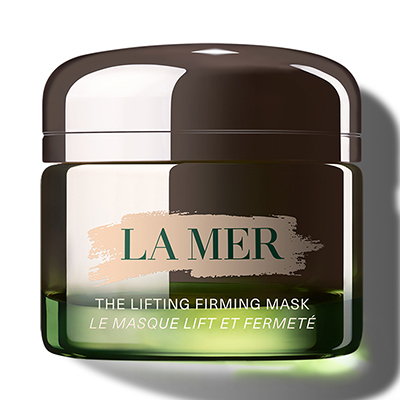 ドゥラメール ザ・モイスチャー リフト ファーミング マスク【フェイスマスク】 ラ・メール / ザ・モイスチャーリフト ファーミング マスクの