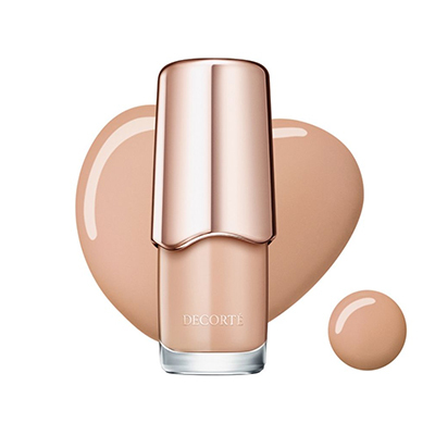 スキニフィック ネイルラッカー