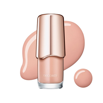 コスメデコルテ スキニフィック ネイルラッカー 05 7ml コスメデコルテ スキニフィック ネイルラッカー 05 7ml