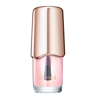 ロージーラッカー