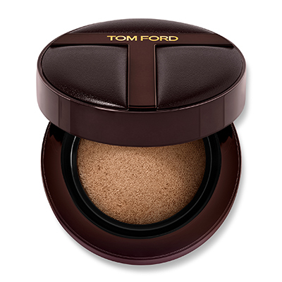 トムフォード アーキテクチャー ソフト マット ブラーリング クッション ファンデーション SPF 40 4.0 ﾌｫｰﾝ 12g