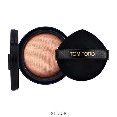 アーキテクチャー ソフト マット ブラーリング クッション