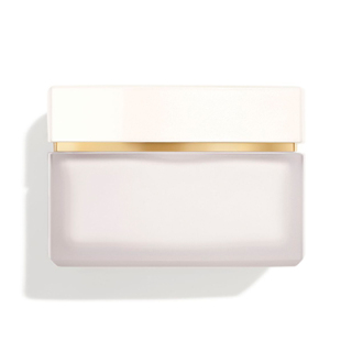 COCO MADEMOISELLE CREME CORPS SOYEUSE　ココ マドモアゼル シルキー ボディ クリーム
