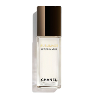 CHANEL｜CHANEL(CHANEL)｜コスメ・デパコス｜阪急百貨店公式