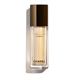 サブリマージュ｜CHANEL(CHANEL)｜コスメ・デパコス｜阪急百貨店公式