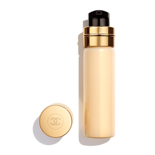 SUBLIMAGE LE SERUM　サブリマージュ ル セラム(リフィル)