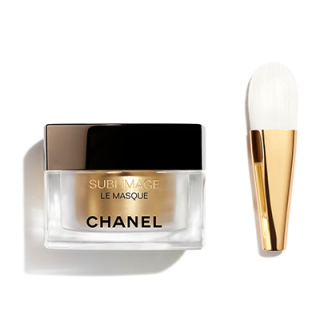 CHANEL｜CHANEL(CHANEL)｜コスメ・デパコス｜阪急百貨店公式