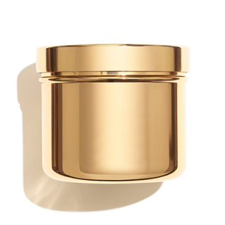 SUBLIMAGE LE MASQUE　サブリマージュ ル マスク(リフィル)