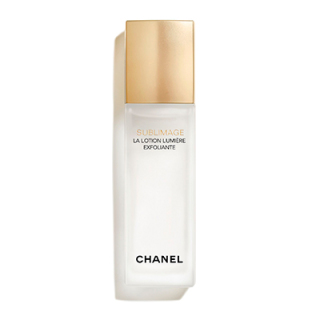 SUBLIMAGE LA LOTION LUMIERE EXFOLIANTE　サブリマージュ ラ ローション ルミエール エクスフォリアント