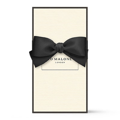 イングリッシュ ペアー ＆ フリージア ハンド クリーム(B2530069