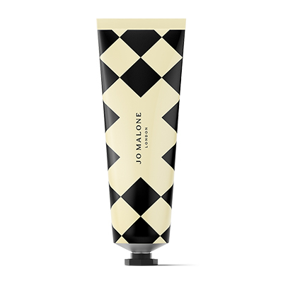 ジョーマローンロンドン ライム バジル & マンダリン ハンド クリーム HB1 30ml ジョーマローンロンドン ライム バジル & マンダリン ハンド クリーム HB1 30ml