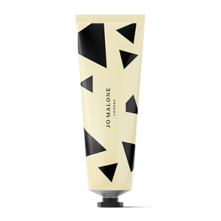 E ハンド トリートメント(B245952)｜コスメ・デパコス｜阪急百貨店公式