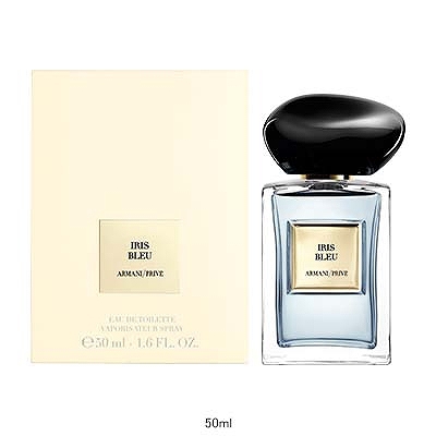 アルマーニ プリヴェ イリス ブルー(B2530075)｜コスメ