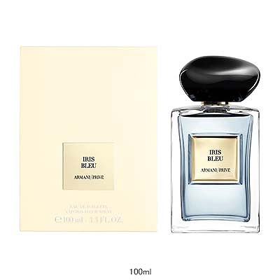 アルマーニ プリヴェ イリス ブルー(B2530075)｜コスメ・デパコス