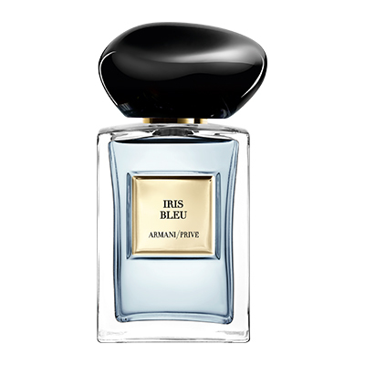 アルマーニ アルマーニ プリヴェ イリス ブルー HB1 100ml アルマーニ アルマーニ プリヴェ イリス ブルー HB1 100ml