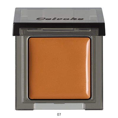 インフィニトリー カラー N(B2530078)｜コスメ・デパコス｜阪急百貨店