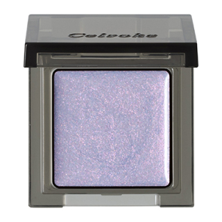 インフィニトリー カラー N